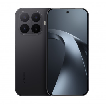 XIAOMI 17T 12/256GB Black 12GB