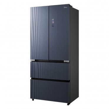 MIDEA MDRF705BIE70