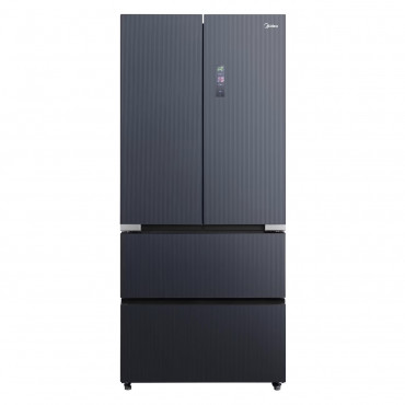 MIDEA MDRF705BIE70