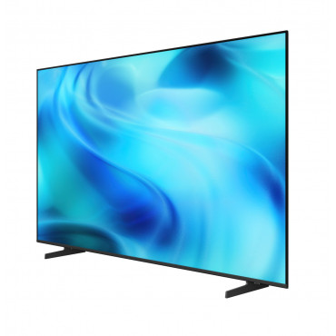 SAMSUNG UE65U8000HUXPY