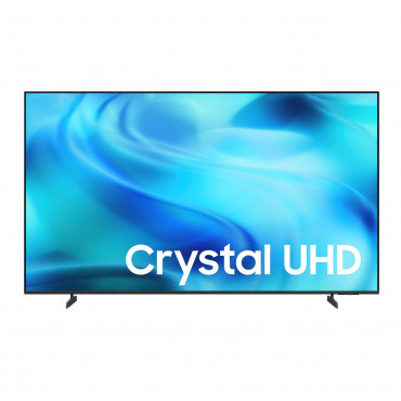 SAMSUNG UE65U8000HUXPY