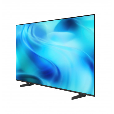 SAMSUNG UE43U8000HUXPY