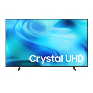 SAMSUNG UE50U8000HUXPY