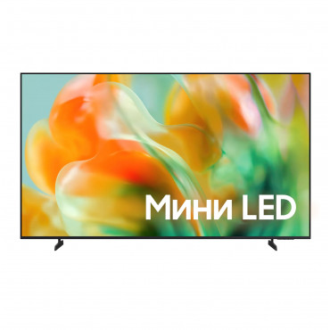Samsung UE75M80HAUXPY