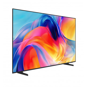 SAMSUNG UE43M70HAUXPY