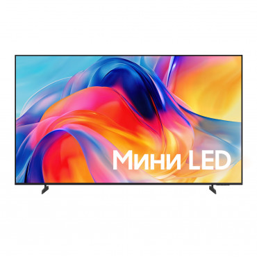 SAMSUNG UE43M70HAUXPY