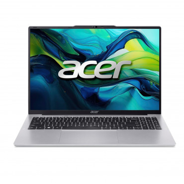 ACER Aspire Lite AL16-54P-52AL Core 5 120U