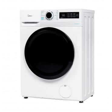 MIDEA MF01814BS47/W