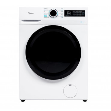 MIDEA MF01814BS47/W