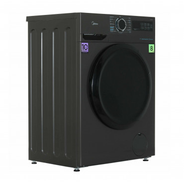 MIDEA MF01814BS47/T