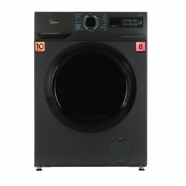 MIDEA MF01814BS47/T