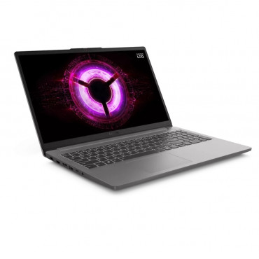 Lenovo LOQ 15ARP10E-83S0000ARK