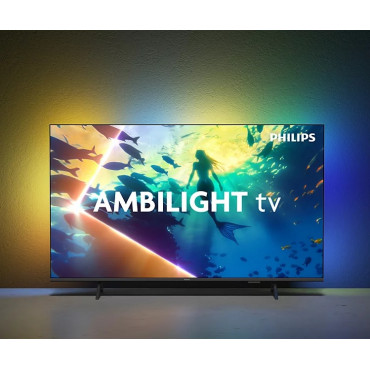 PHILIPS 65PUS8010/12
