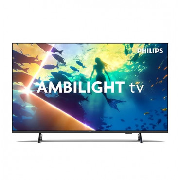 PHILIPS 65PUS8010/12