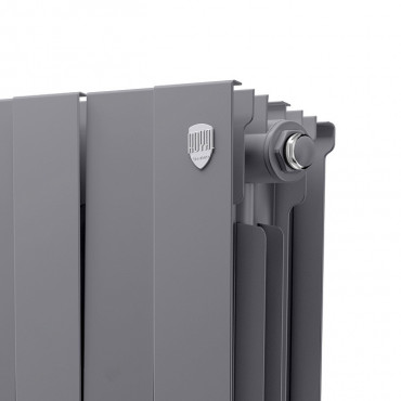 ROYAL THERMO PIANOFORTE 500 SILVER SATIN