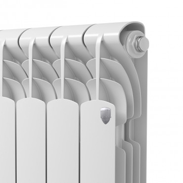 ROYAL THERMO REVOLUTION A 500