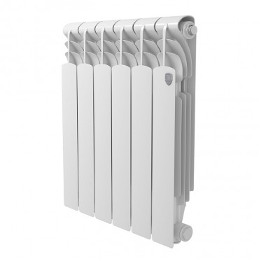 ROYAL THERMO REVOLUTION A 500