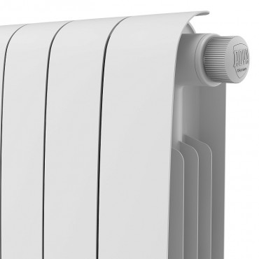 ROYAL THERMO ECLIPSE 500