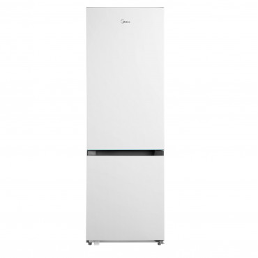 MIDEA MDRB457FGF01ID