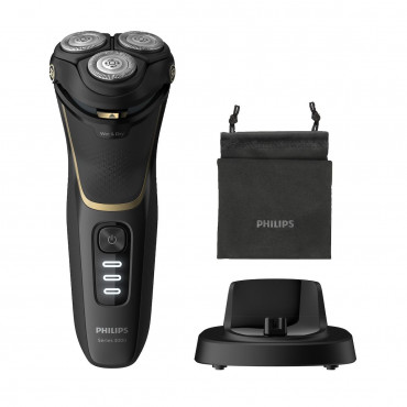 PHILIPS S3333/54