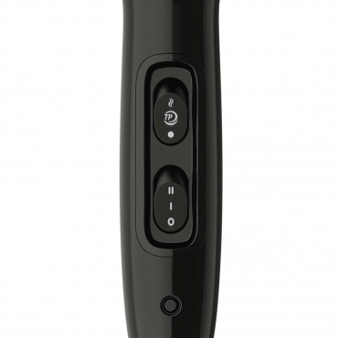 PHILIPS BHD272/00