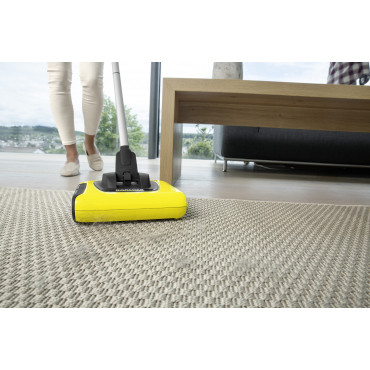 KARCHER KB5