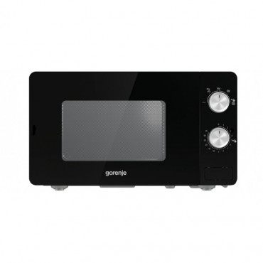 GORENJE MO20E1B
