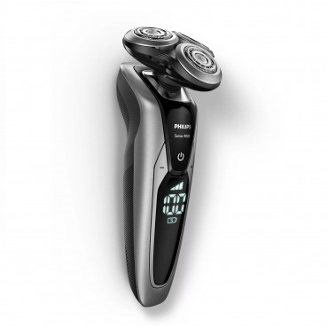 PHILIPS S9711/31