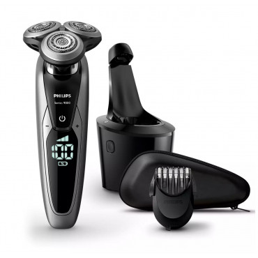PHILIPS S9711/31