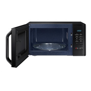 SAMSUNG MS23K3513AK/BW