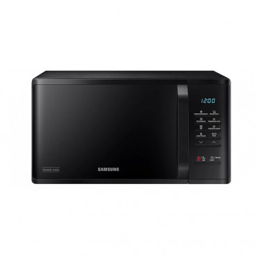 SAMSUNG MS23K3513AK/BW