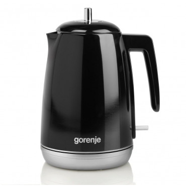GORENJE K15RLBK