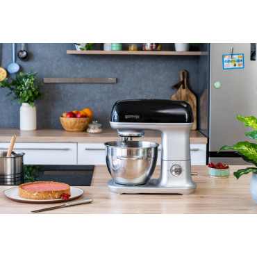 GORENJE MMC1000RLBK