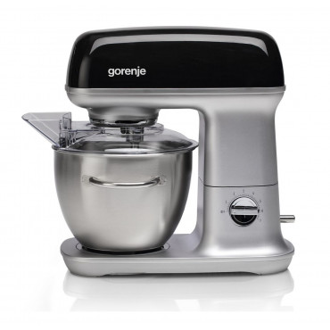 GORENJE MMC1000RLBK