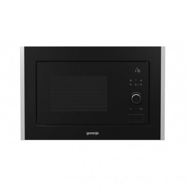 GORENJE BM201A4XG