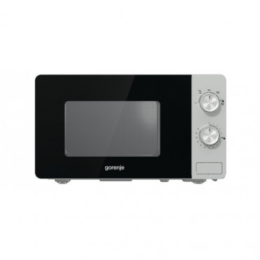 GORENJE MO20E1S