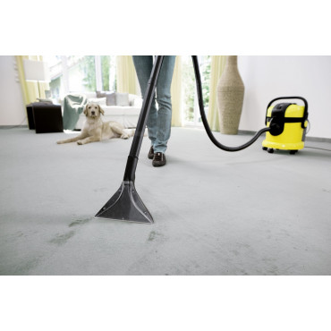 KARCHER SE4.001 