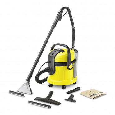KARCHER SE4.001 