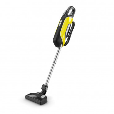 KARCHER VC5