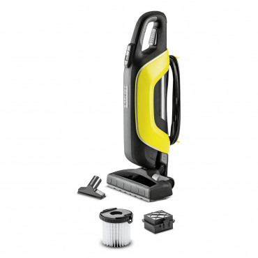 KARCHER VC5