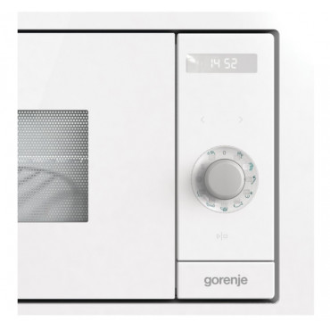 GORENJE BM235SYW