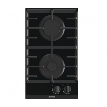 GORENJE GC321B