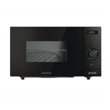GORENJE MO235SYB