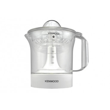 KENWOOD JE280A 
