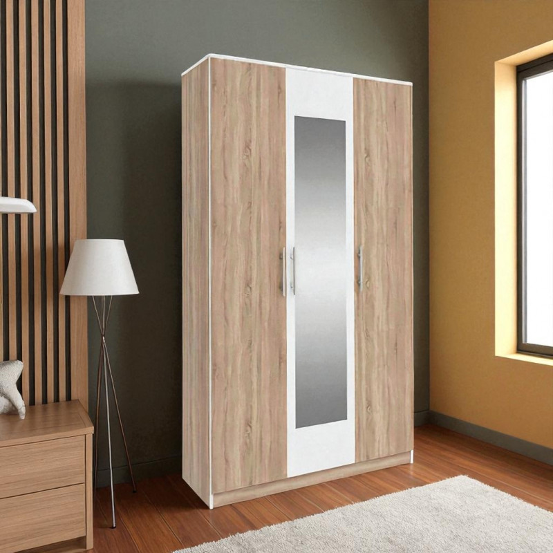 OLIVIA 2016010900600