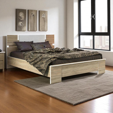 OLIVIA 2016010900800