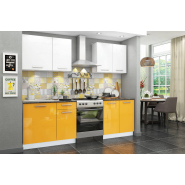 HELENA 5500100070032