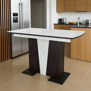 FREEGAT 0201901000000