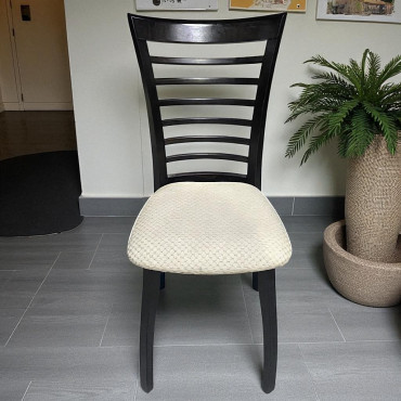 JACQUELINE 0090020600029