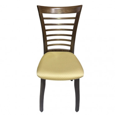 JACQUELINE 0090020600011